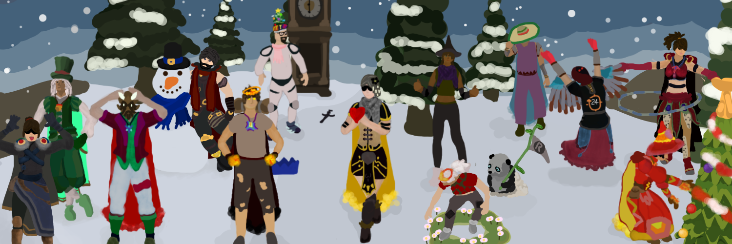 NattieeeRS's profile banner image