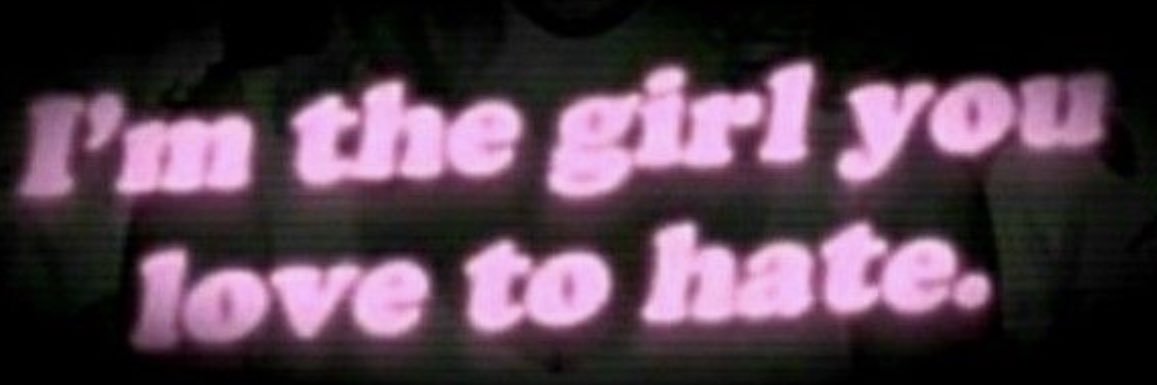morrgannbaileyy's profile banner image