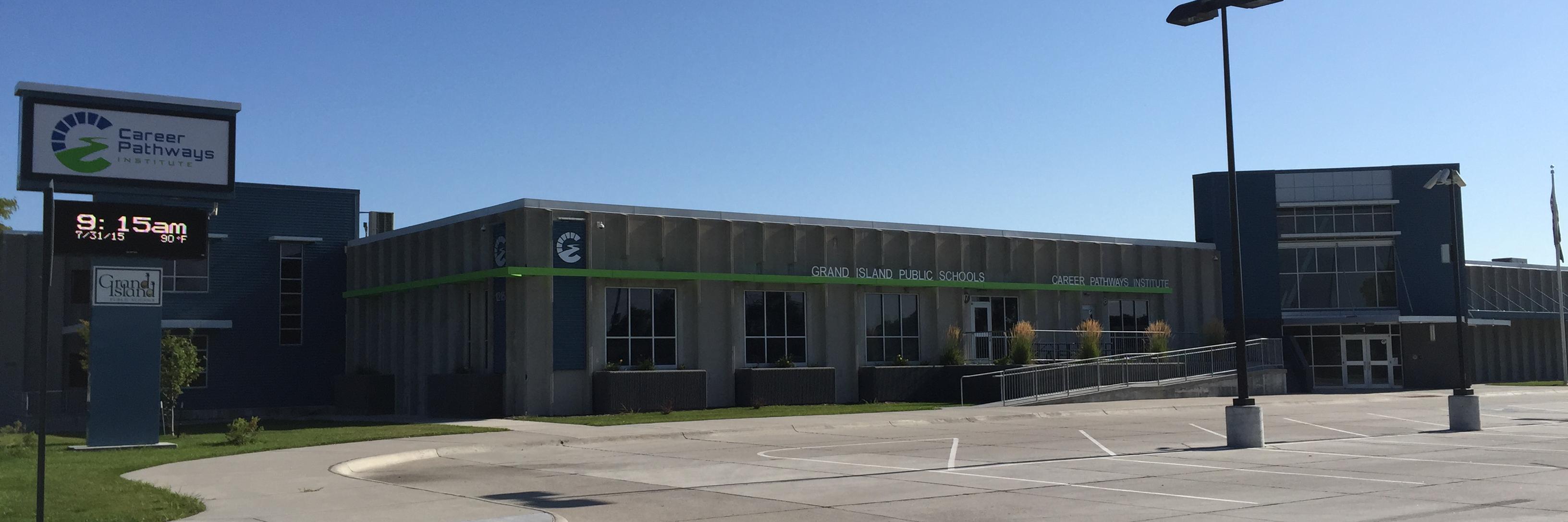 Academy of Technical Sciences banner