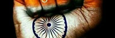 prashant_ahla's profile banner image