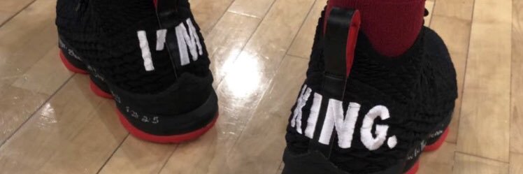 AustinBuster1's profile banner image