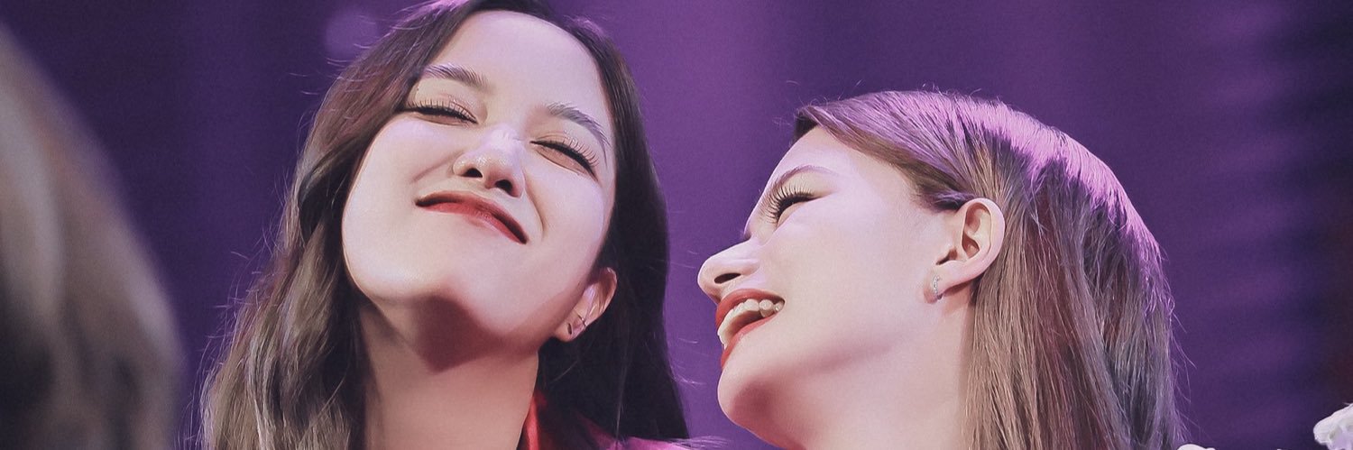 stamf2's profile banner image