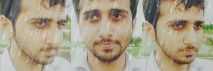 HaSnain183's profile banner image