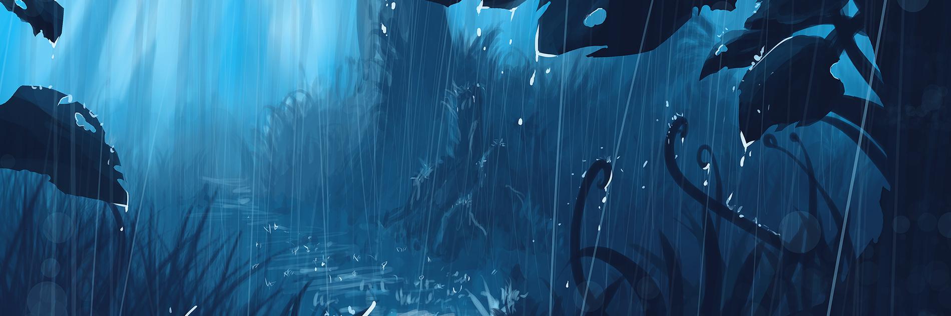 TheSubtleSaint's profile banner image