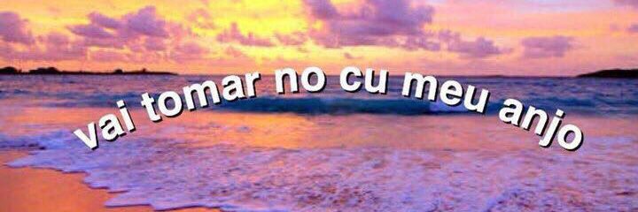 _colandrea's profile banner image