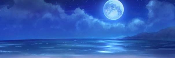 kurage_la's profile banner image