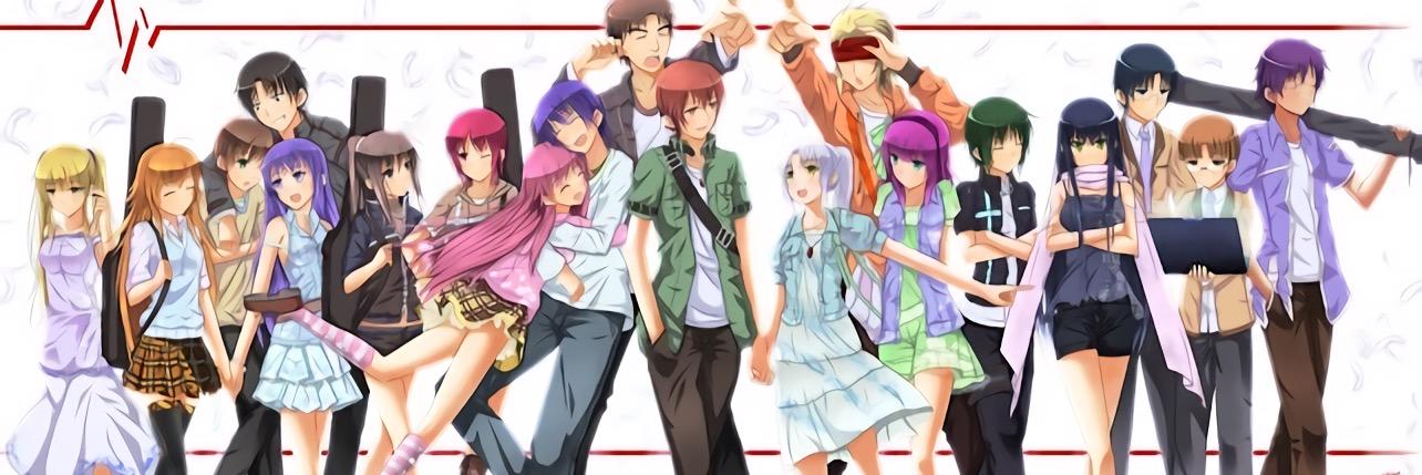 Saia_gr's profile banner image