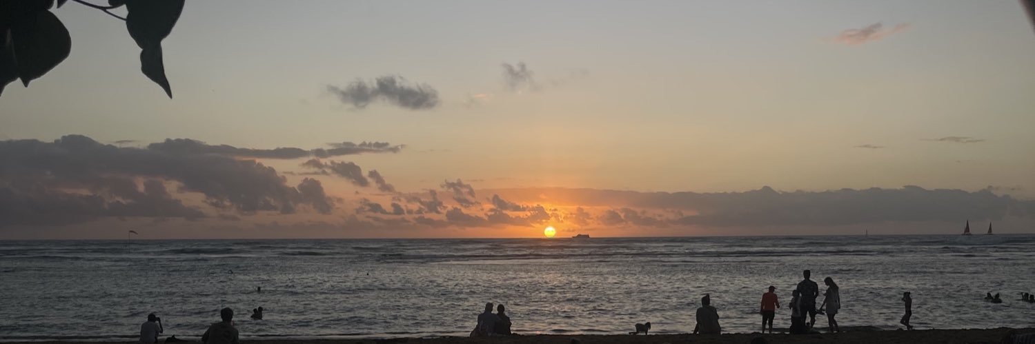 gee_oooh's profile banner image
