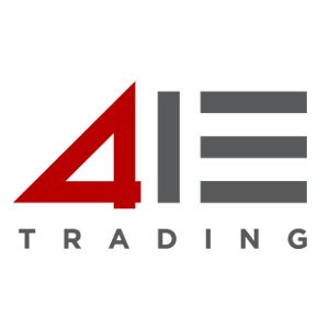 fj4ie's profile banner image