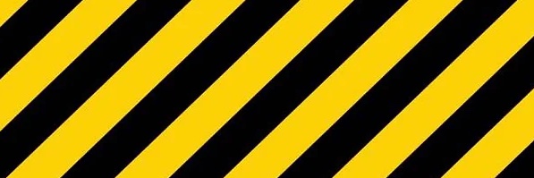 jfm81's profile banner image
