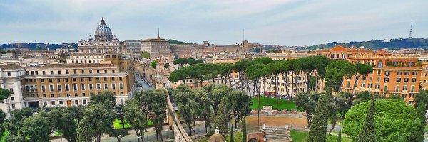 dariosci1 Profile Banner