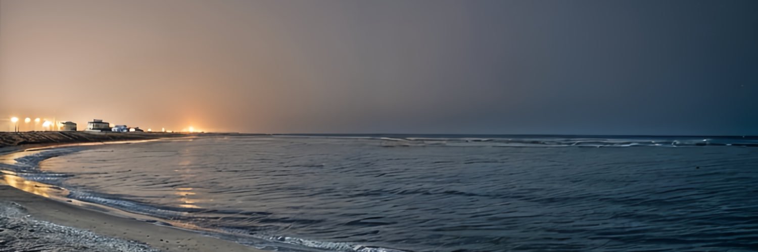 _3risi's profile banner image