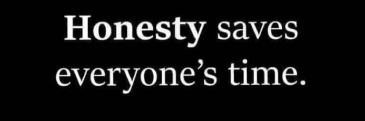 Patrick Dzifa Kuttey banner