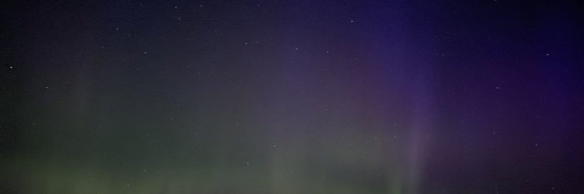 EthHybrid's profile banner image