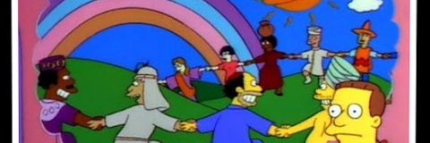 arcecesar1's profile banner image