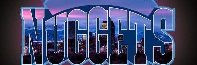 Tosser12's profile banner image