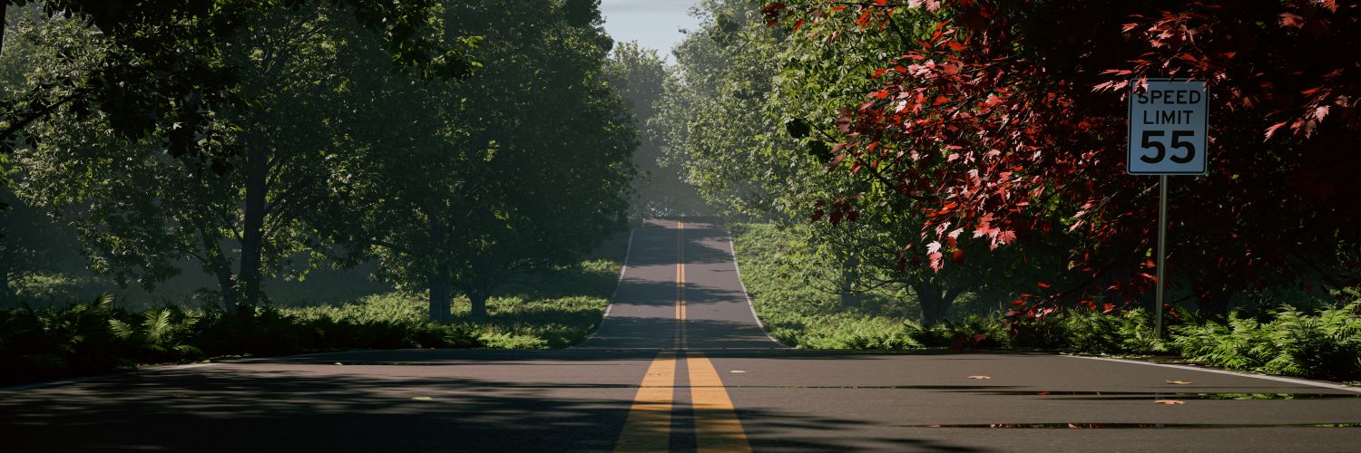 WrukolakasBlog's profile banner image