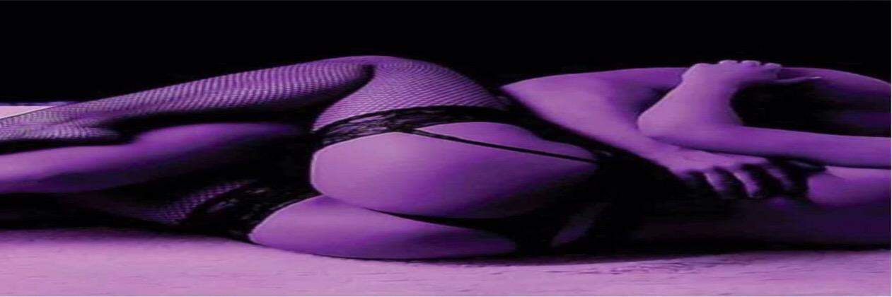 Kinky Gifs™ banner