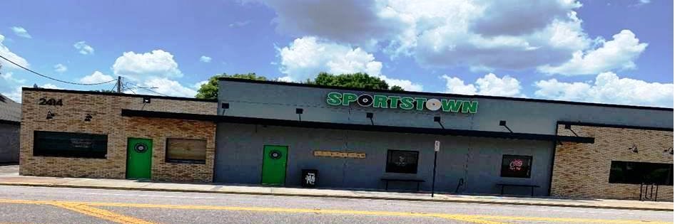 sptstown's profile banner image