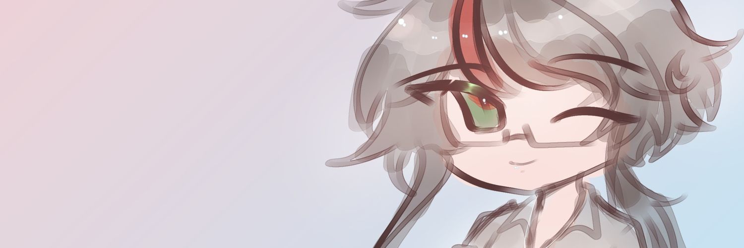 DekaFeliks's profile banner image