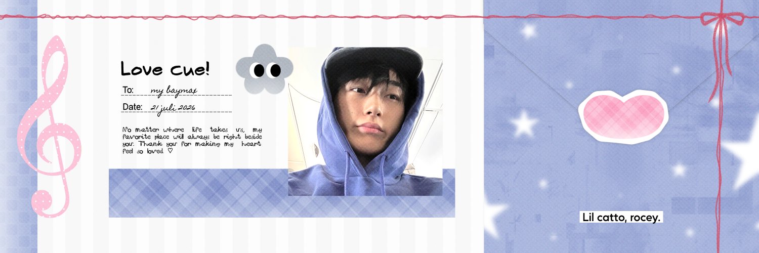 yyutci's profile banner image