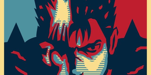 AxB95's profile banner image