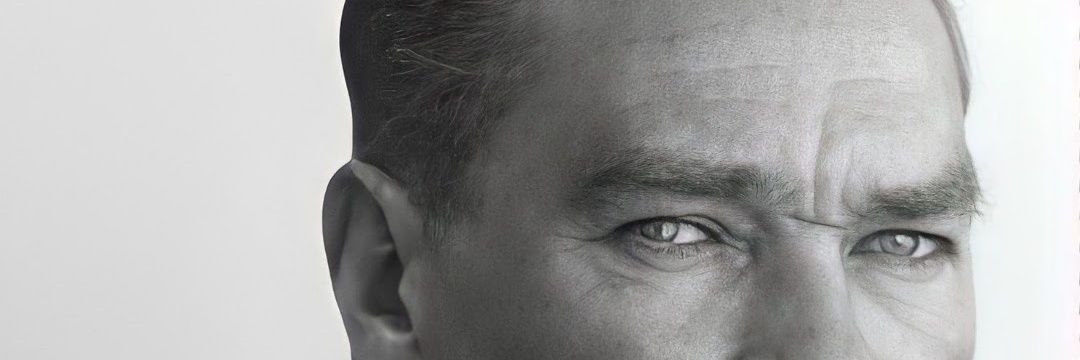 brssvs35's profile banner image