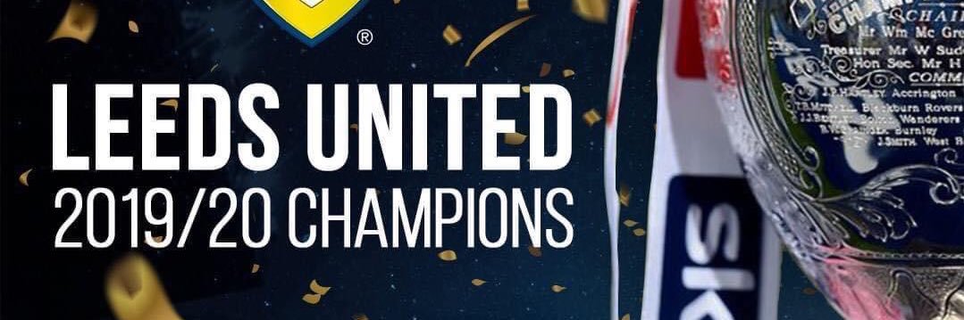 Ashley Baker banner