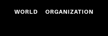 World_org7's profile banner image