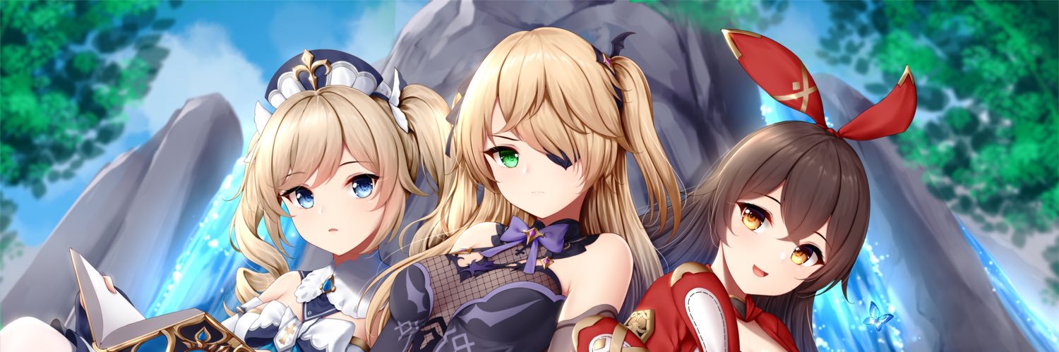 Carmen5201's profile banner image