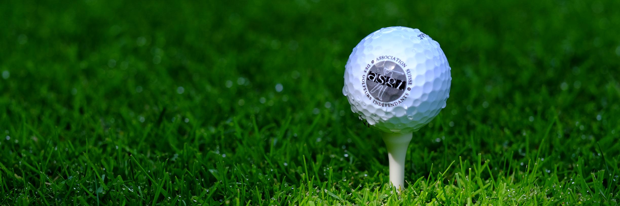 ASGI_golf's profile banner image
