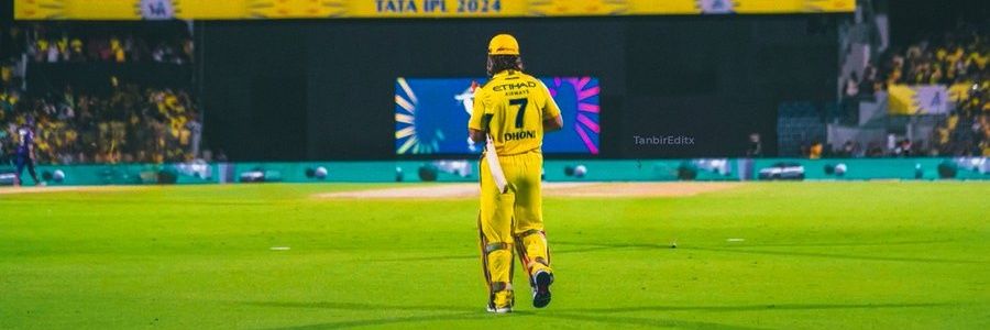 Imcckr's profile banner image