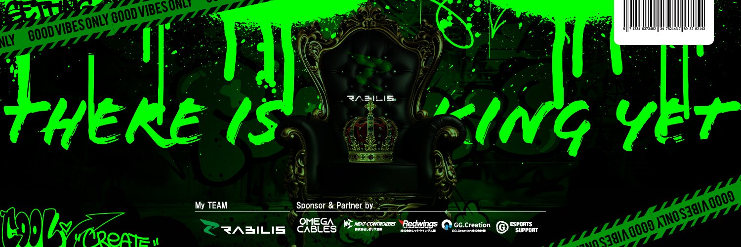 きるぽん banner