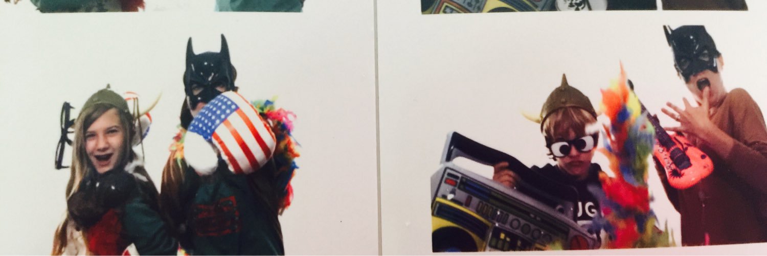 SunnyBunnyMoon's profile banner image