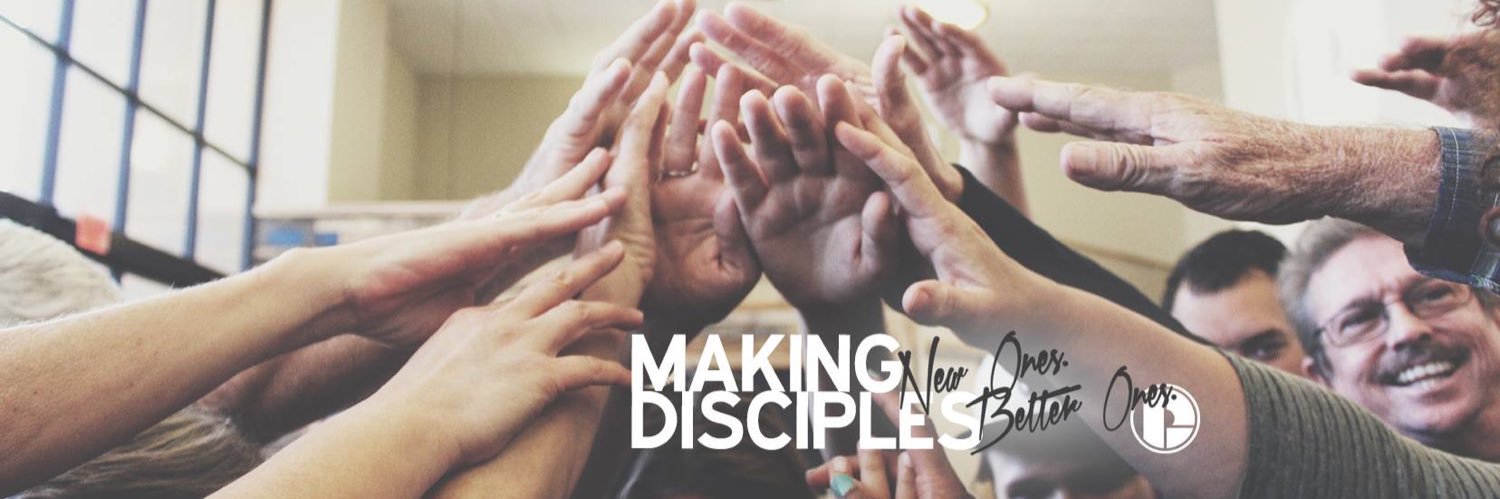 discoverlifefl's profile banner image