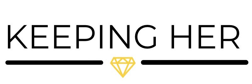 keepingherbrand's profile banner image