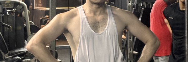 dennilay Profile Banner