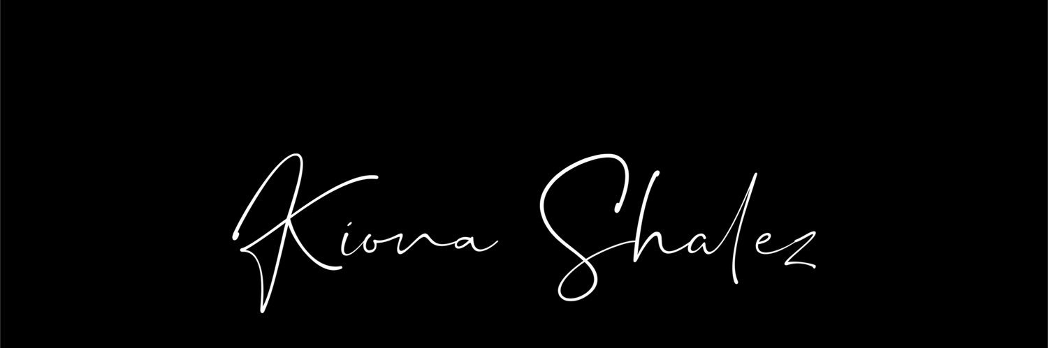 Kionashalez_'s profile banner image