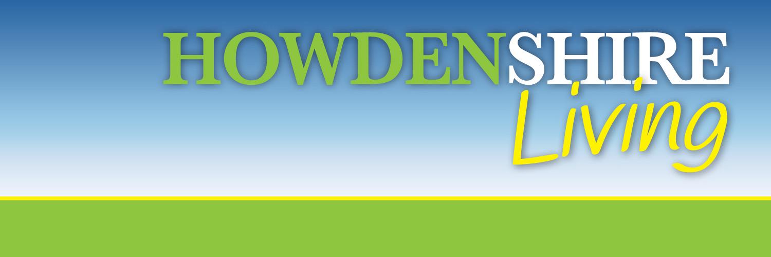 howdenshire's profile banner image