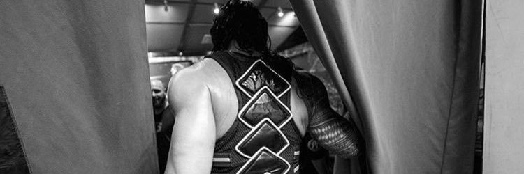 Wilson_Sports_2's profile banner image