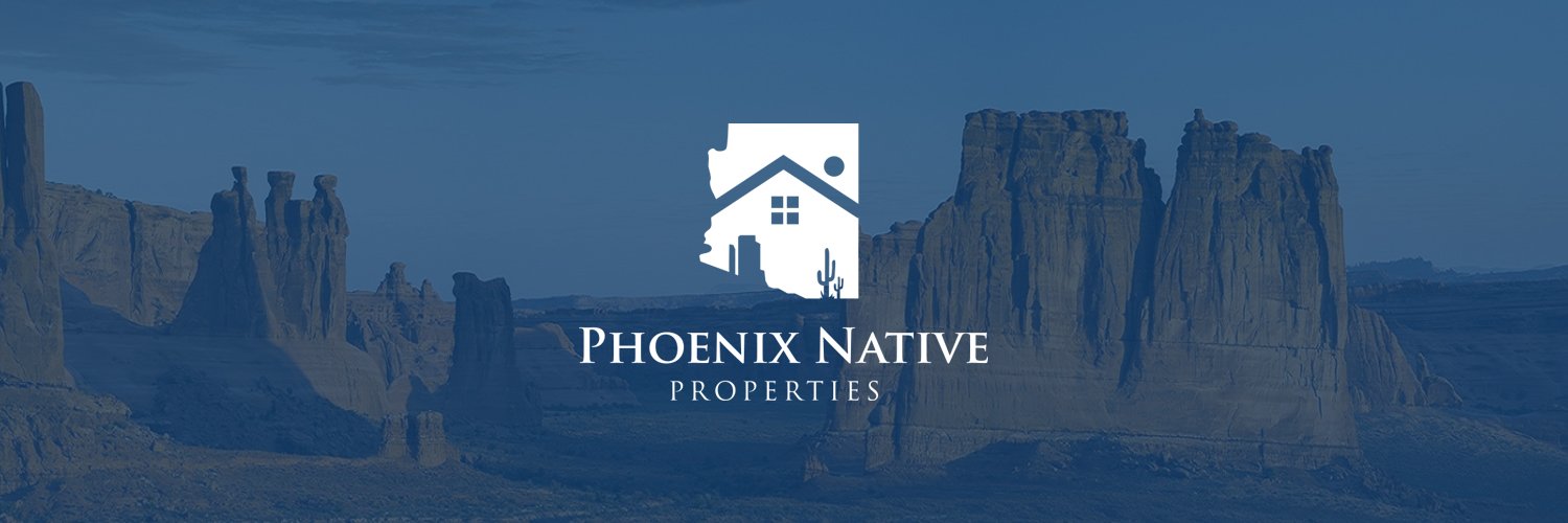 Tukeenative's profile banner image