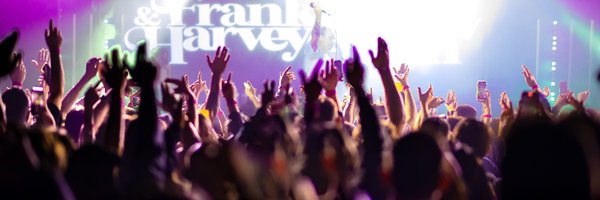 chalkvenue Profile Banner