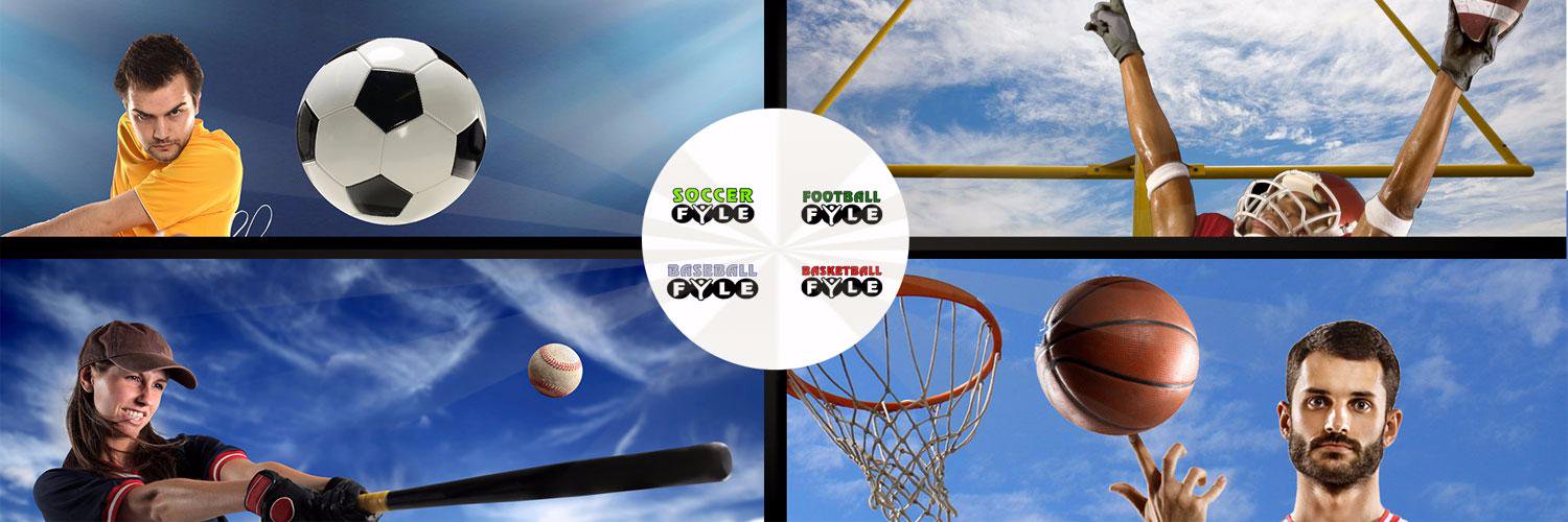 SportsFYLE's profile banner image