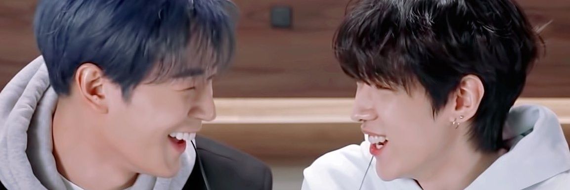 NotxMe's profile banner image