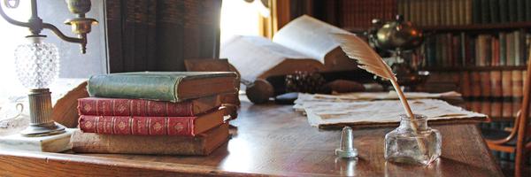 JohnMuirNPS Profile Banner
