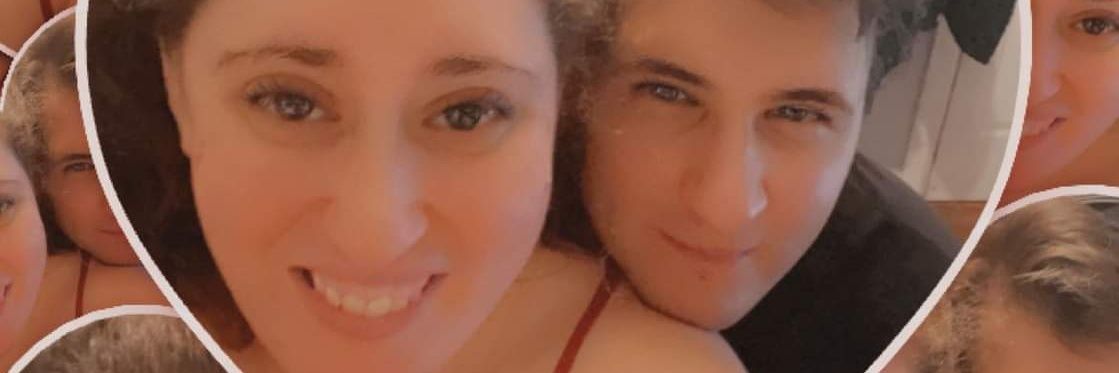 robs1327's profile banner image