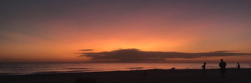 savscottt's profile banner image