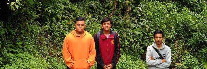 EkaputraAndika's profile banner image