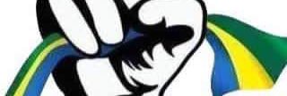 MouvancePing's profile banner image