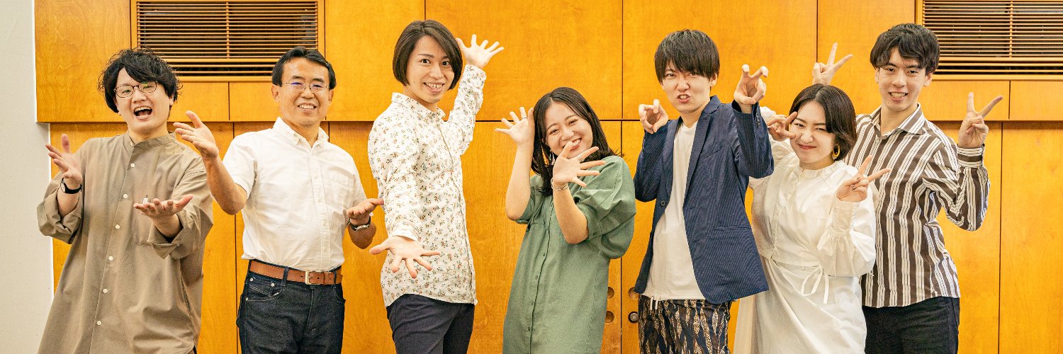 King of Tiny Room (KTR) - アカペラしやすい環境づくり banner